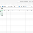 Como fazer uma tabela dinâmica no Excel | Guia Prático