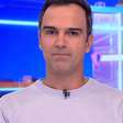 Tadeu Schmidt se despediu da Globo após BBB 2024? Anúncio surpreende