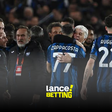 Olympique de Marseille x Atalanta: odds, estatísticas e informações para apostar na Europa League
