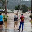 Tragédia no Rio Grande do Sul: por que Estado vem registrando tantas chuvas acima da média?
