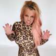 Britney Spears estaria "fora de controle" em briga com namorado em hotel