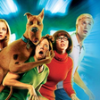 'Scooby-Doo' pode ganhar série live-action na Netflix