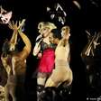 Madonna em Copacabana: investimento sustentável ou gasto irresponsável?