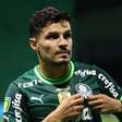 Chelsea-ING abre o bolso e busca acerto com parceiro de Veiga no Palmeiras