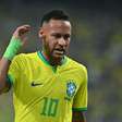 Sem Neymar, os 10 jogadores brasileiros mais valiosos