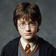 Harry Potter | Daniel Radcliffe bate de frente com J.K. Rowling e critica autora