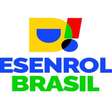 Desenrola Brasil: Desconto de ate até 96% no valor da suas divida!