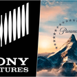 Sony avança em negociações para comprar a Paramount com oferta bilionária