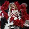 Show da Madonna: Veja as regras de lotação, segurança, transporte público e mais
