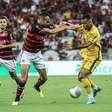 Atuações ENM: mesmo com derrota para o Flamengo, defesa do Amazonas vai bem e Mardden brilha; veja as notas