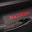 GPUs AMD com RDNA 4 terão Ray Tracing melhorado