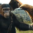 Novo 'Planeta dos Macacos' honra o velho e o novo: 'Somos uma coisa nossa', diz diretor