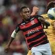 Lance! Final: Com vaias e volta de Gabigol, Flamengo vence o Amazonas no Maracanã