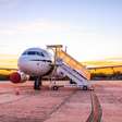 TCU autoriza sigilo para viagens de autoridades em aviões da FAB 'por motivos de segurança'