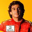 Ayrton Senna: Relembre a trajetória do piloto brasileiro nos games