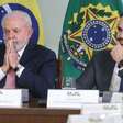 Leite estima perda de R$ 10 bi em arrecadação e tenta reunião com Lula