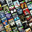 Fechamento da loja digital do Xbox 360 em julho removerá centenas de jogos