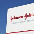 Johnson &amp; Johnson oferece US$ 6,5 bilhões para encerrar processos por câncer de ovário