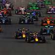 F1 e FIA trabalham em proposta para a entrada de novos times