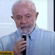 Lula voltará ao RS no domingo para acompanhar esforços de resgate de vítimas das chuvas