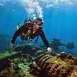 Qual o maior oceano do mundo? Descubra!