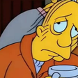 Produtor se desculpa por morte de personagem de 'Simpsons'