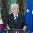 Presidente da Itália defende preservação de cinemas e livrarias