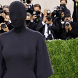 De Kim Kardashian a Lady Di: veja 13 looks icônicos do Met Gala