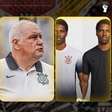 VÍDEO: Corinthians x Fortaleza: Cara a Cara | Rubão revela bastidores | Novas camisas 2024/25 lançadas
