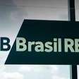 IRB Brasil recebe R$ 277 milhões em precatórios do governo federal