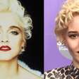 Madonna: o que aconteceu com a cinebiografia estrelada por atriz da Marvel?