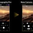 Sony Xperia 1 VI terá novo app de câmera, zoom superior e Snapdragon 8 Gen 3