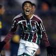 Fluminense contrata Thiago Silva