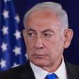 A possível ordem de prisão internacional de Netanyahu que causa alarme no governo de Israel