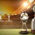 Comunicação Direta coma Conmebol Inter fica em alerta com decisão sobre Copa Sul-Americada 2024