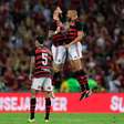 Bragantino x Flamengo: vidente prevê resultado