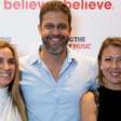 Believe investe no mercado brasileiro e abre novo escritório no Rio