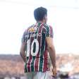 Fluminense x Atlético-MG: odds, estatísticas e informações para apostar na 5ª rodada do Brasileirão