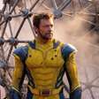 "Não volte": Hugh Jackman quase desistiu de Deadpool &amp; Wolverine após conversa com chefão da Marvel - e um simples ato o fez voltar atrás