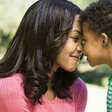 Estudo mostra que filhos não herdam traços de personalidade dos pais