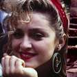 Madonna: os melhores e piores filmes da Rainha do Pop, segundo a crítica