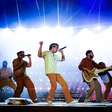 Bruno Mars anuncia shows em São Paulo, Rio e Brasília; veja datas, preços e como comprar