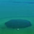 Maior buraco marinho do mundo é descoberto no México