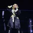 Madonna no Brasil: como os patrocinadores ganham dinheiro com show gratuito?