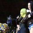 Pabllo Vittar participa de ensaio ao lado de Madonna em Copacabana; veja vídeo