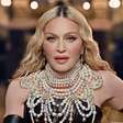 Por que passar a noite com Madonna será o melhor programa deste sábado