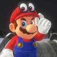 Nintendo derruba mais de 8.500 cópias do emulador Yuzu
