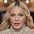 Madonna no Rio: Quanto o show custou para a cidade brasileira?