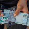Brasileiros entram na fila para receber R$ 9.200 do governo; veja regras para ter direito