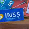 INSS adota novos procedimentos e corta benefícios de aposentados; saiba como se proteger